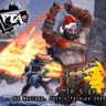Play Them All T5 Ep 6: De Navidad, FOTY y Triples 2023
