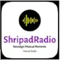 ShripadRadio Stream
