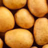 Potato production plummets, prices to rise