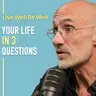 Why Finding Yourself Is Overrated: Arthur C. Brooks' Guide To Real Happiness