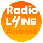 RadioL4INE Australia