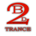 Beats2dance 2