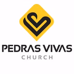 Pedras Vivas Church