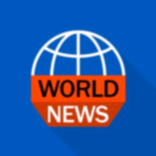 Mundo noticias