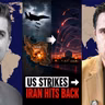 Lt. Col. Anthony Aguilar: Secretary Rubio Admits Critical Shortage in Interceptors Amid Iran War