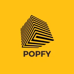 Rádio PopFy