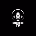 STUDIO80 TV