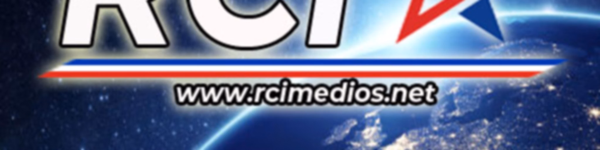 RCI NOTICIAS