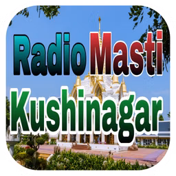 Radio GKP
