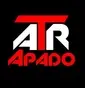 Atrapados en La Zona
