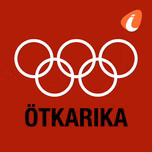 Ötkarika - InfoRádió - Infostart.hu