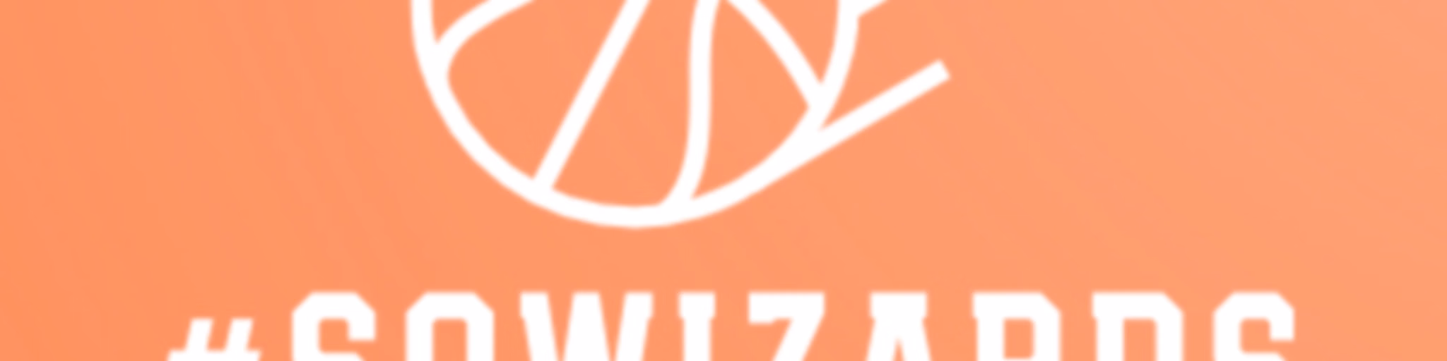 #SoWizards