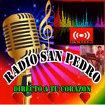 San Pedro