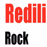 Redili17