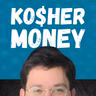 The Most Expensive Money Lesson You'll Ever Learn