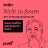 Rucks Vettern-Wirtschaftskammer