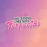 EPISODIO 29: Rompiendo mitos sobre los bras: Salud, anatomía y el “fit” perfecto 👙✨