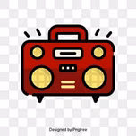 radio laura
