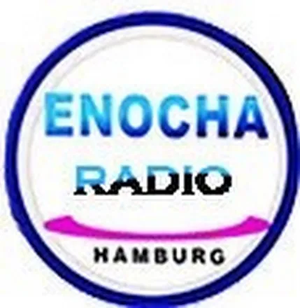 ENOCHA RADIO