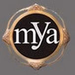RADIO DELEUZE FILOSOFIA MyA
