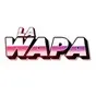 La Wapa Radio