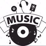 cool music