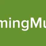 GamingMusic