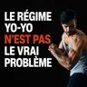 Les bienfaits du régime YO-YO,  le café pour le cerveau, la génétique vs le sport et la dose de sport à faire. 