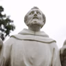 Saint-François d'Assise