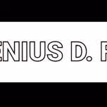 Genius D Fm