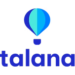 Talana