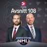 108. Utrustningshaveri och barndomsidoler
