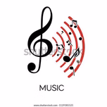 life is music