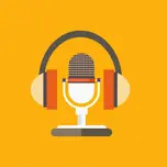 Radio Viagem