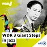 Jelly Roll Morton - Der Erfinder des Jazz?