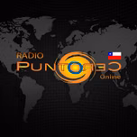 New Podcast 11/2020