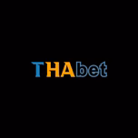 THABET
