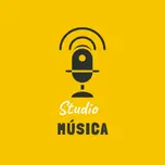 música fm