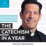 Day 276: Irreligion and Atheism (2026)