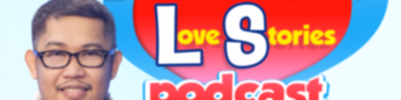 Barangay Love Stories