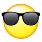 Sunny 103.1 & 1210 - WMPS