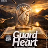 GUARD YOUR HEART (THE RESPONSIBILITY OF CONSECRATION) WITH APOSTLE JOSHUA SELMAN