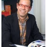 La inclusión en el campo laboral con Guillermo Flores (110)