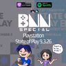 BNN Special | Playstation State of Play 9.3.26 Reactions