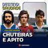 De jogadores a treinadores: o mister do FC Porto que morreu depois do treino | DESTINO: SAUDADE