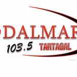 Fm dalmar