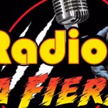 LA FIERA 90.9