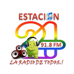 Estacion 24