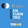 Primer Programa