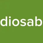 radiosabor